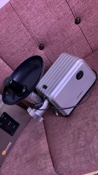 مثرامه جديده بـ 3