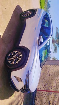 توسان 2024 بسمي مشروع وطني فول مواصفات عده البني رامه بيه تصليح قليل ج...