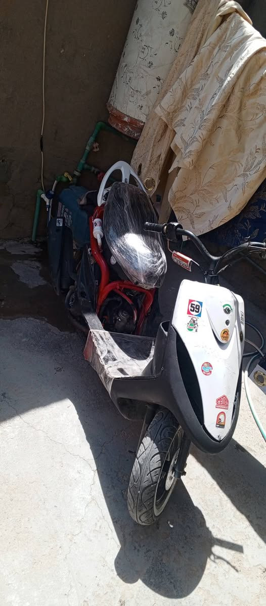 دراجه مال لعب  اب350 رقمي *********** وتساب مسانجر موجود
مدينة صدر
