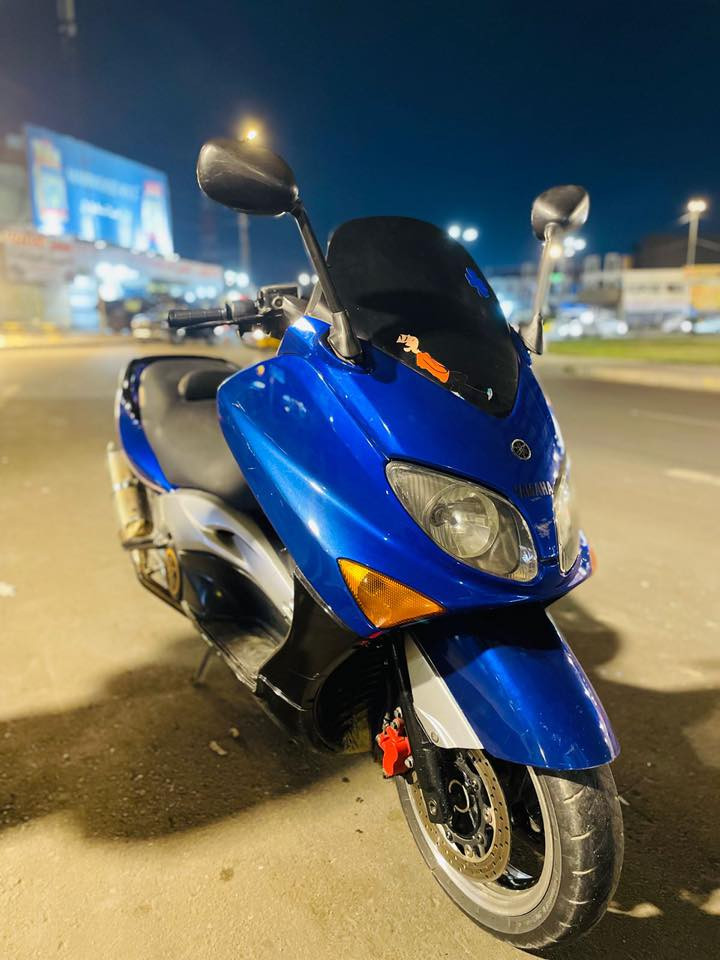 السلام عليكم تيماكس 2008. مكفوله كفاله عامه الدراجه خير من الله  مابيها اي نقص السعر 18 وبيها مجال ***********
