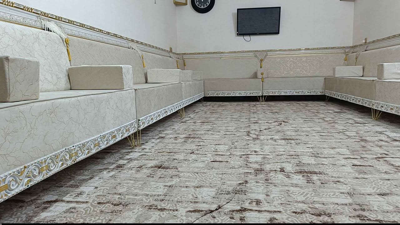 شغل تزكام سعر المتر ١٢٥
تواصل واتساب *********** عمارة, ميسان
