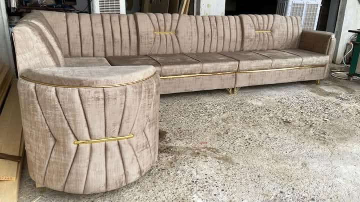 #للفخامة_والتمييز_عنواان🤎✨
اللهم صلي وسلم على محمد وآل محمد 
.
.
محتار شنو تغيره او تختار ؟
الحل يمنا عدنا  احدث الموديلات الي تناسب كل الاذواق
#اوضيفك من يجيك يشوف جمال المضيف قبل الكرم ❤️
تعال يمنه وختار اليعجبك شغل مراتب باأدق التفاصيل 
والخبره باالعمل يعني بالك مرتاح يمنه 
#وتجديد #المستعمل والقديم بأحدث الموديلات
والفصالات  وبايادي ماهره لاصاعد ولانازل شغل معدل
#وباسعار_رمزيه_جدااآ🔥

#ادخل_للصفحه_وشوف_شغلنه_بعينك_وحكم💯👌🏻
#متابعه_وعجاب_للصفحه_رسميه❤️
#العنواان_موصل_شارع_كركوك_مقابل_قطاع_السلام
#ع_خدمي_بعد_بانزيخانة_الحاصود_بتجاه_حي_السلام🌹

#للاستفسار//

 واتساب  : ***********
***********_______
