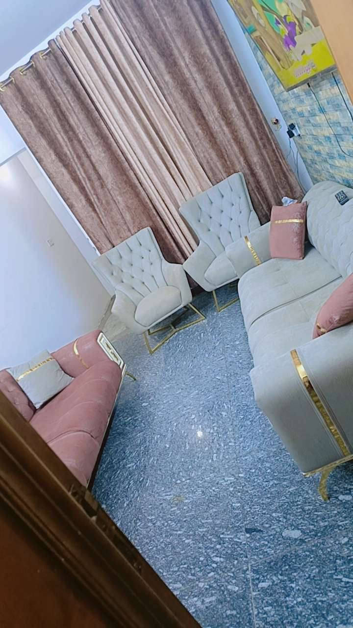 تخم ٨ مقاعد نضيف كلش مابي اي ضرر من مزاج سنتر تركي سرير المكان حي العامل تواصل على خاص


**إذا كنت صاحب هذا الإعلان وتريد حذفه لأي سبب، رجاءا أرسل رسالة إلى الدعم الفني**