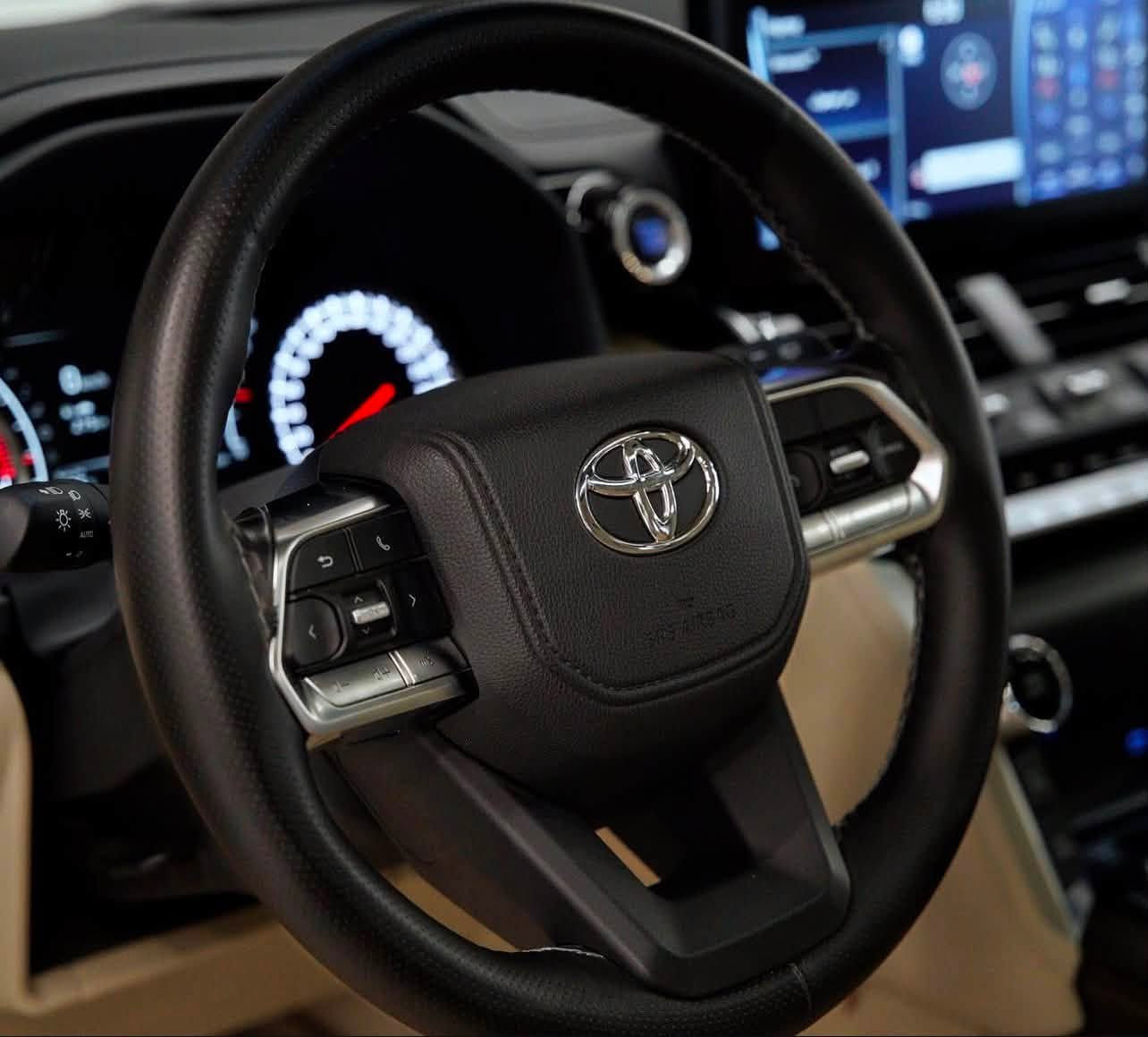 2024//vx//27000km//شاركة جيهان//لمتد//***********
