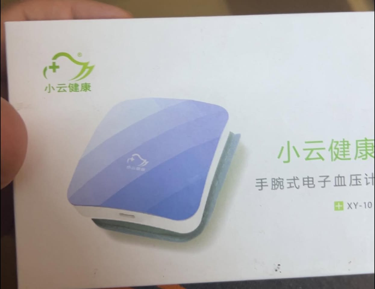 كلمن وسعره


**إذا كنت صاحب هذا الإعلان وتريد حذفه لأي سبب، رجاءا أرسل رسالة إلى الدعم الفني**