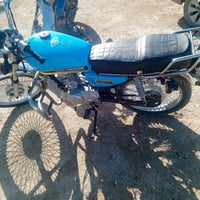 دراجه البيع نامه برو موديل 217 السعر خاص ‏‪07857520835‬‏