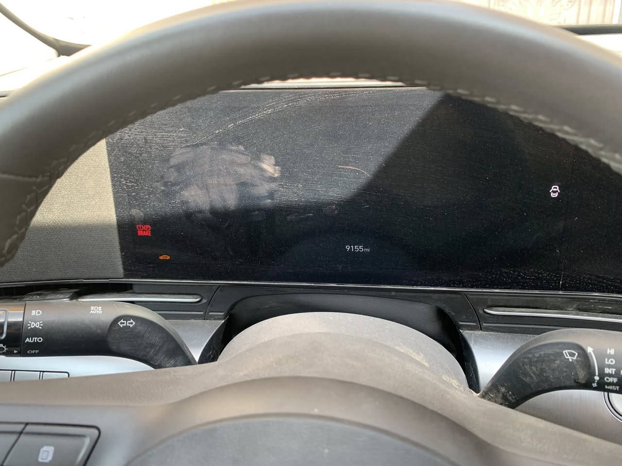 السلام عليكم كونا ٢٠٢٤ بدون رقم السعر 135$
صور الحادث بالمنشور العنوآن بغداد مدينة الصدر الاورفلي واستفسار على الرقم ***********
