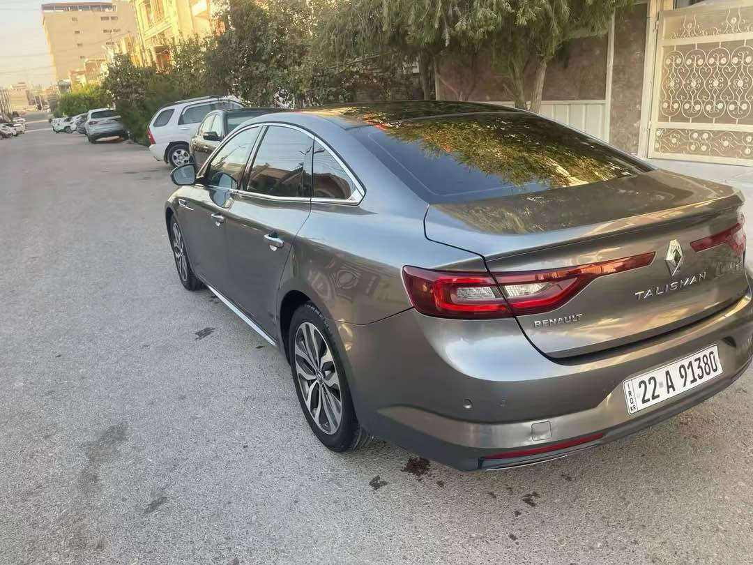 بۆ زانیاری زیاتر پەیوەندی بکەن بەم ژمارە *********** أربيل, العراق
