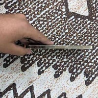 ايفون 12 برو ماكس ذاكره 256 بطاريه 78 لون ذهبي بس كسر بالظهر وفطر بكد ...