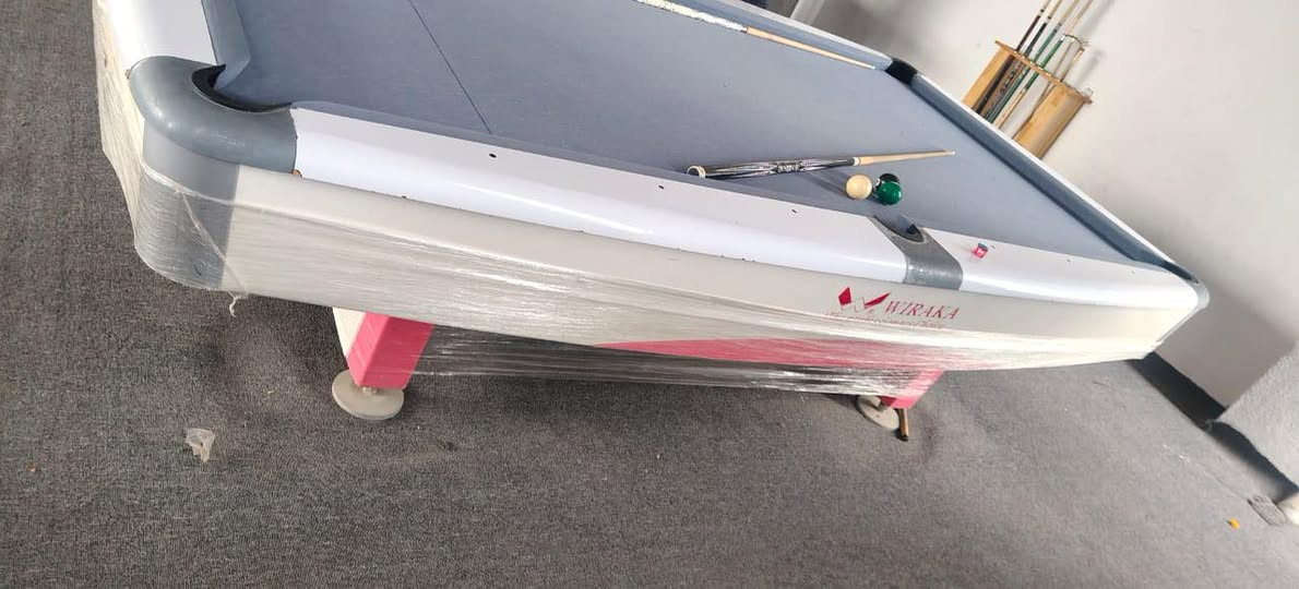 ميوزه للبيع او مراوس ***********
