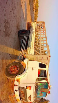 هينو • شرط مكينه وكير • بابل الشوملي