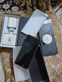 انفنكس نوت 50 • ٢٥٦ • نضيف