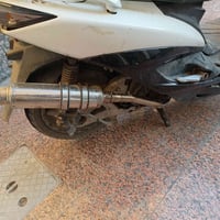 صالنصه رياضي • صوت يخبل • بيها كاتم سوندة