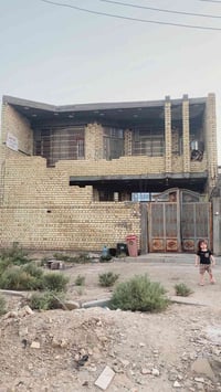 ٠٧٧٣١١٤٦١٢٨