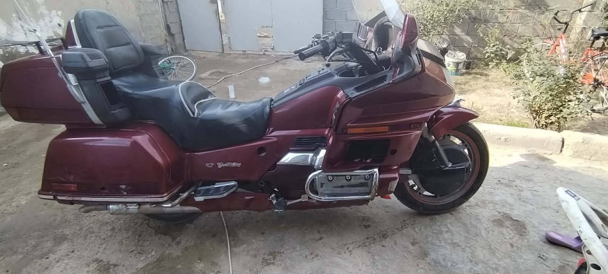 كولدن 1500 رقم وسنويه واسط
دراجه خير من الله.  تخم تاير كير ماكينه خير من الله
سعر 26    لاستفسار  ***********
