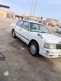 محرك • جنطه • رقم بصره