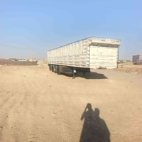 عربانه • طول ١٣٫٧٠م • جناب ٢م