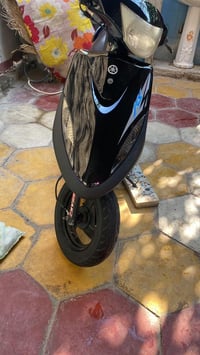 ماكس عدلة • نضافه • سلف