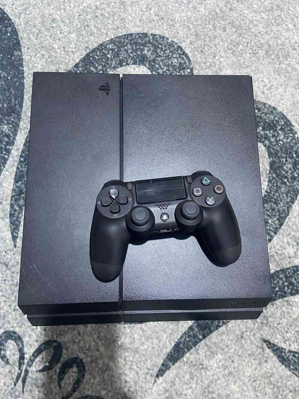 سلام عليكم بلي فور فات مهكر قرص اصلي بي 7 العاب سعر خاص وتدللون


**إذا كنت صاحب هذا الإعلان وتريد حذفه لأي سبب، رجاءا أرسل رسالة إلى الدعم الفني**