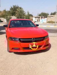 جارجر • ٢٠٢٠ • رقم واسط