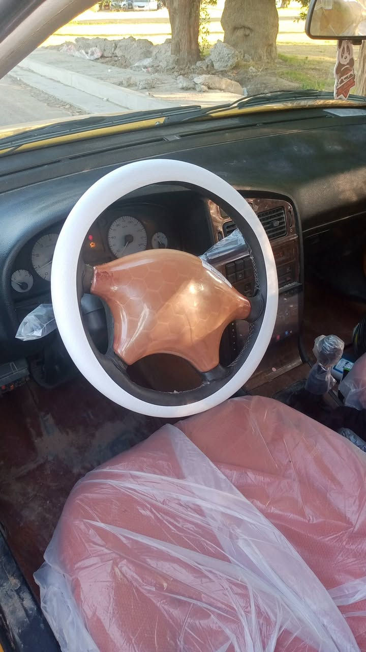 بيجو بارص 2015 بغداد انكليزي اباسمي كاملة شاشة داخل جلد مكاني بغداد الكاضمية الشعر 39 رقمي ***********
