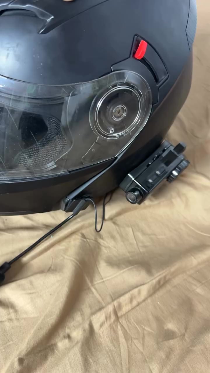 غراض دراجه صندوك 30الف + كامره 40الف + خوذه 30الف  مستعملة قليل للبيع مكاني مدينه الصدر 
***********
