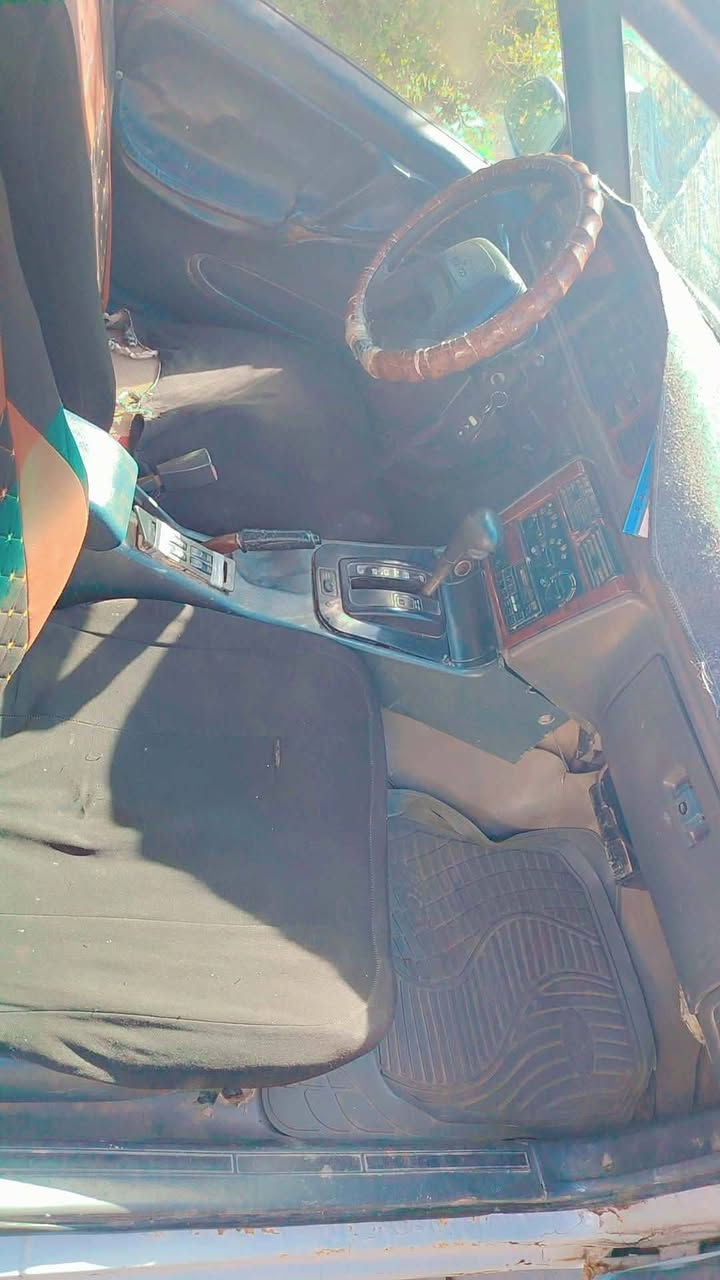 ‏‪***********‬‏برنس باسمي معروضه 28 وبيها مجال
