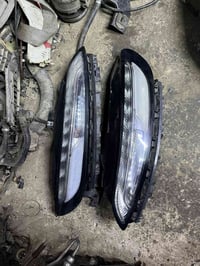 ليت بكليت • جيب بزون • 2018