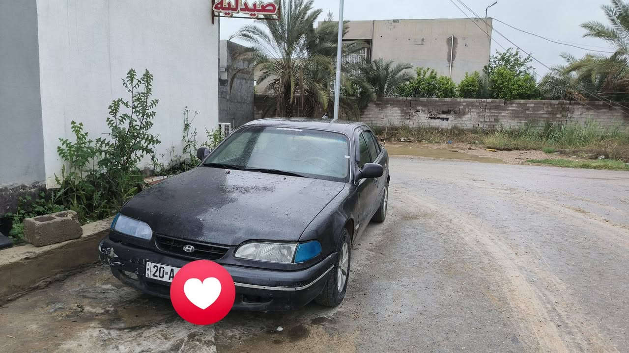 سوناتا 2كير عادي البيع فقط 
كير ومحرك مكفول مال حاويه شادهن سعر ٣٩بيها مجال قليل ***********
