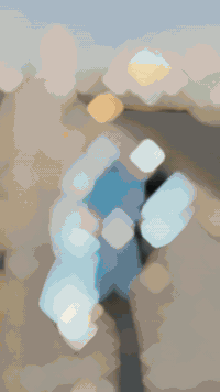 دراجه نوع بوليسي دراجه خير من الله كل عطل مابيه توضيح دراجه رمبه ختم و...