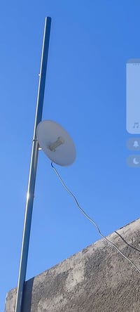 شبكة كاملة • الدوح