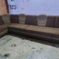 ديوان • نضيف • ٧امتار ونص