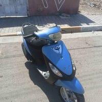 ماكس منغولي350بيها مجال مكلف بل نشر اتواصل 07724530012