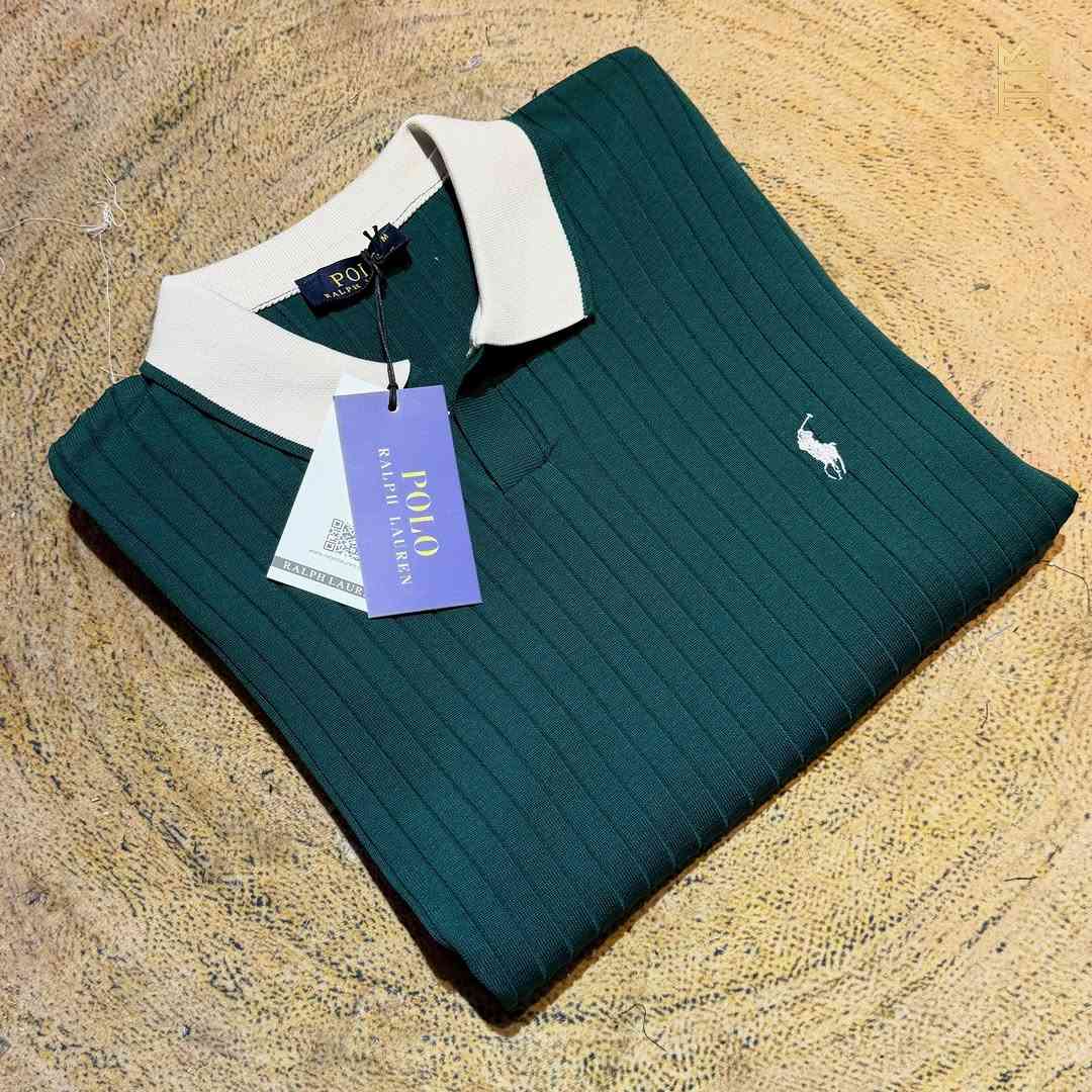 ترند الموسم أجمل تيشرت 🔥🏇
للحجز والأستفسار، راسلنا دايركت📩
او على رقم المتجر: *********** ☎️
اربيل-روناكي-تقاطع الاسكان
‏ #brando #fyp #تنسيق⁩⁩⁩⁩⁩⁩⁩⁩⁩⁩⁩⁩⁩⁩⁩⁩⁩⁩⁩⁩⁩⁩
