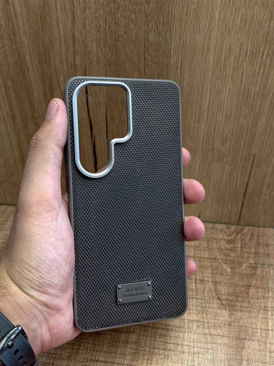 Galaxy S26 ultra


**إذا كنت صاحب هذا الإعلان وتريد حذفه لأي سبب، رجاءا أرسل رسالة إلى الدعم الفني**