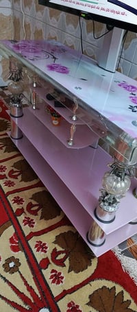 ميز • جديد • ٢٥مكان