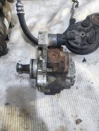 طرمه سبلاين • كمريسر سبلاين • ناصرية