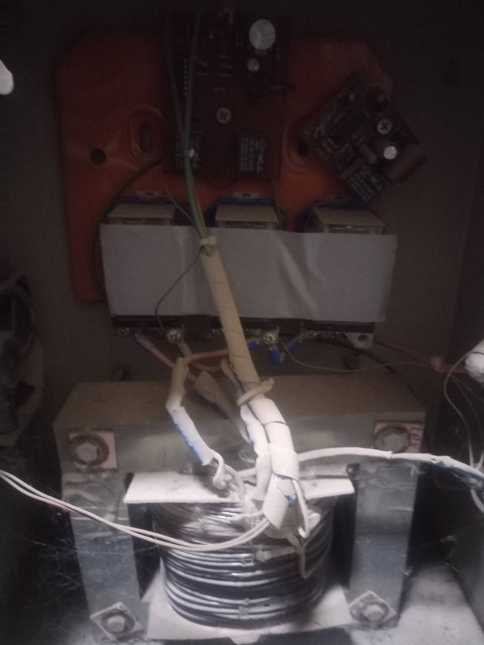 السلام عليكم راف فولتيه عدد ٢ نظيفات كلش السعر ٢٥٠ بيهن مجال


**إذا كنت صاحب هذا الإعلان وتريد حذفه لأي سبب، رجاءا أرسل رسالة إلى الدعم الفني**