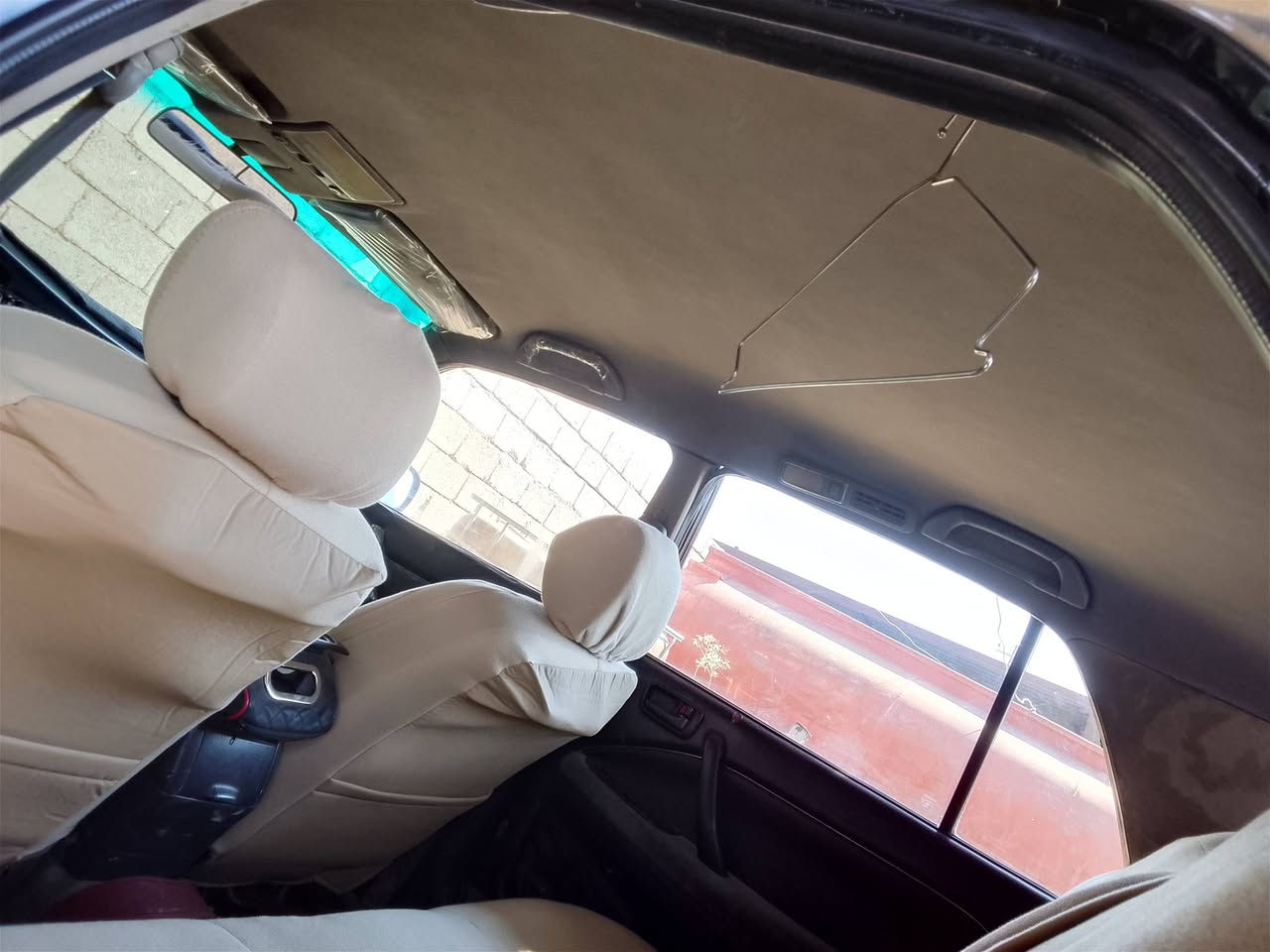 السلام عليكم راس الثور تكم رقم بغداد دولي بعد الهزه جديده تحويل مباشر السياره حيل نضيفه بيه معجون تصفيه صبغ السعر 70 وبيه مجال شويه السياره يسار بلاد *********** مكان السياره كركوك الحويجه الرياض
