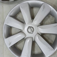 تخم سني • قطع غيار