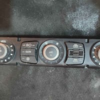 قطع غيار • واصل باب بيتك