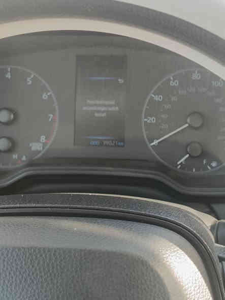 ا
لسلام عليكم 
كورلا leموديل ٢٤حره فول ماعده الفتحه وكشنات مكفوله كفاله عامه وراد امريكي تقرير مياه وليس غرق جاهزه من طول للطول مبيها نقص ماشيه 39الف كيلو وليس ميل حره تحويل ثاني يوم سعرها ١٧٥وبيها مجال بصيط 
***********
