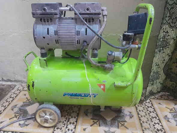 غراض استخدام قليل نظيفات المكان النجف تفاصيل على الخاص او الاتصال 
*********** النجف
