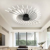 ثريا سقفية • ٤٥