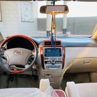 ابسوم • ٢٠٠٣ • ناصريه