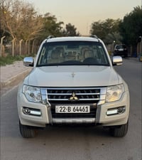 ﷽ ‏‎سلام عليكم  رمضان 🌙 كريم  قطعة نادر الي يدور جديد ومميز  السياره ب...