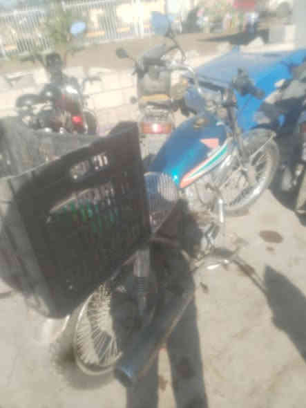 مطور للبيع السعر 250الف بي مجال مكينه معمره جديد مكلف بنشر ***********
