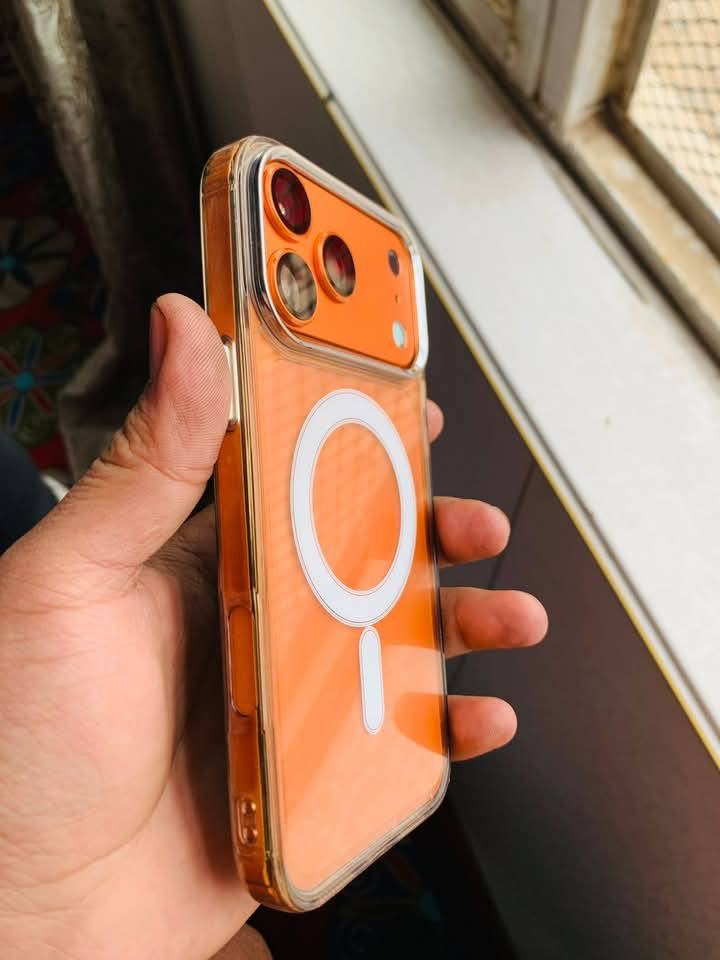 ايفون 13 برو ماكس 
ذاكرة 256
بطارية  مستبدلة 
نموذج M 
شاشة مستبدلة +  كاميرات  
مفتوح تخطي ( الخط ما يشتغل ) 
السعر 🙂 ( 350 الف دينار فقط)  
العنوان : الناصرية


**إذا كنت صاحب هذا الإعلان وتريد حذفه لأي سبب، رجاءا أرسل رسالة إلى الدعم الفني**