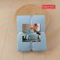 غطوة نفرين • قطنية 100% • 220*240سم