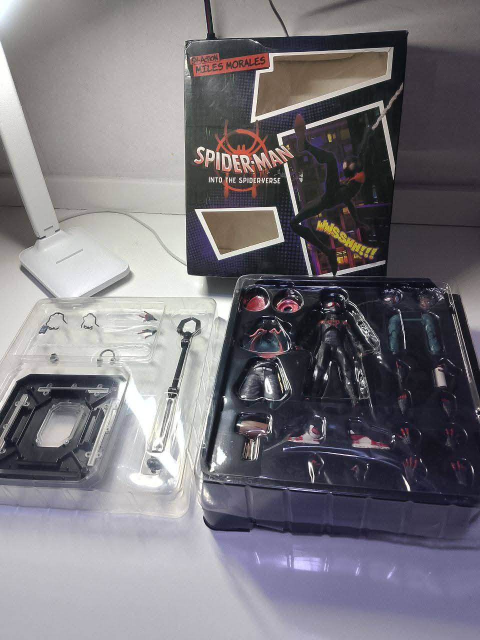 جمال القطعه خلي سعرك وتدلل


**إذا كنت صاحب هذا الإعلان وتريد حذفه لأي سبب، رجاءا أرسل رسالة إلى الدعم الفني**